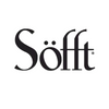 Sofft